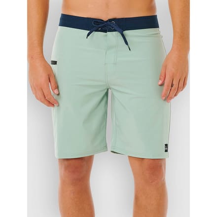 Rip Curl Mirage Core Boardshorts blauw