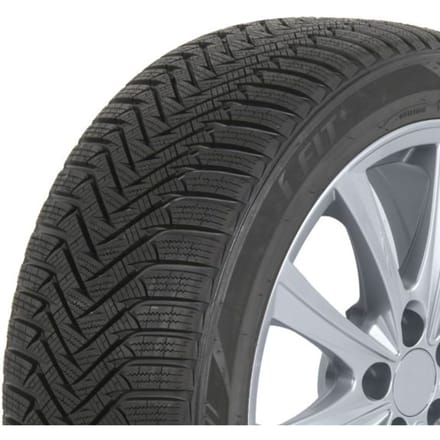 Winterband LAUFENN i Fit+ LW31 155/65R14 75T