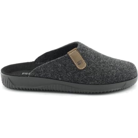Rohde Pantoffels