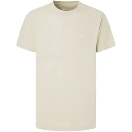 T-shirt Pepe Jeans Connor