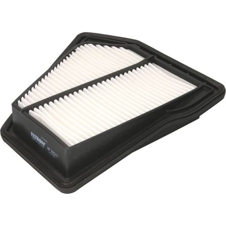 Luchtfilter FILTRON AP105/3
