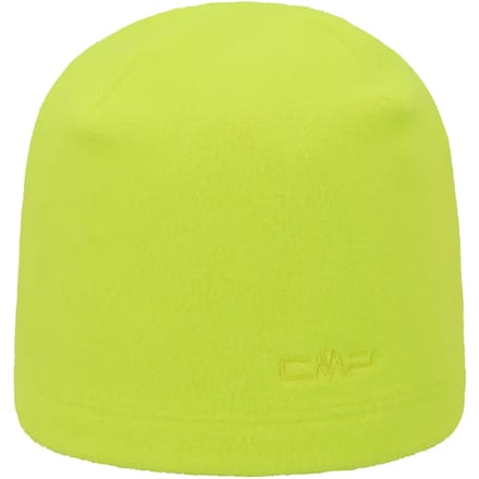 Kinderhoed CMP
