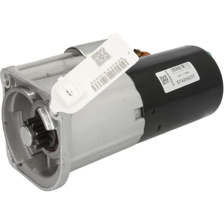 Starter STARDAX STX200277