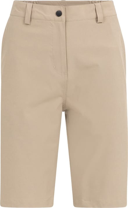 Evi 2 Korte Broek Dames