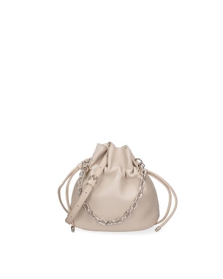 David Jones Emmer tas Vrouwen