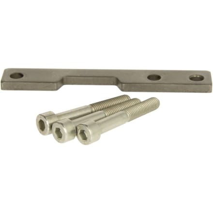 Element, versnellingspook WABCO 421 365 939 2
