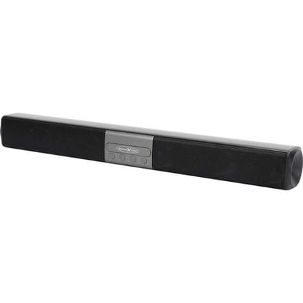 Reflexion SB240 Bluetooth luidspreker Draagbaar Meerdere kleuren