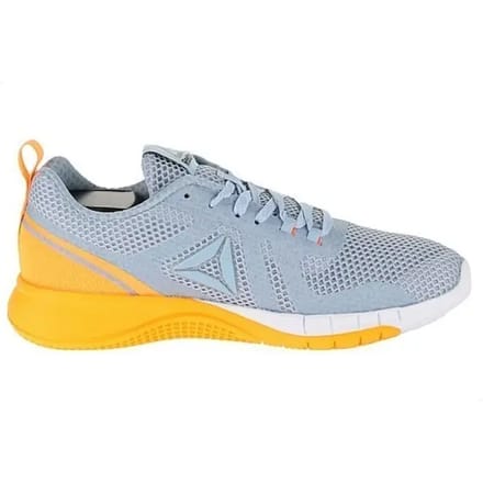 Hardloopschoenen voor dames Reebok Print Run 2