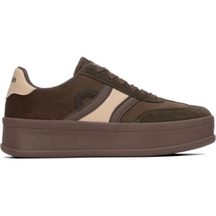 Sneakers Refresh 17623402