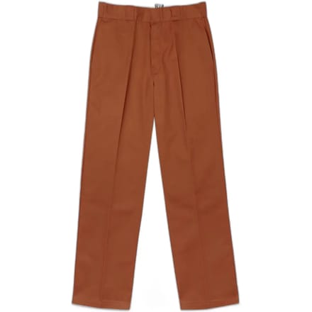 Broek Dickies 874 Work Rec