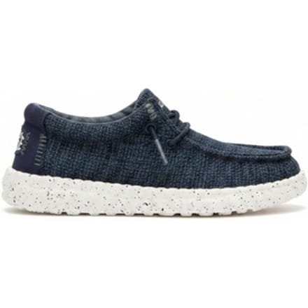 Mocassins HEYDUDE -