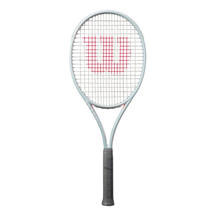Wilson Shift 99 Pro V1 - Grip 2 - tennisracket