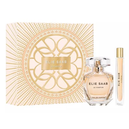 Elie Saab Le Parfum | 50 ml + 10 ml | Set 2 st