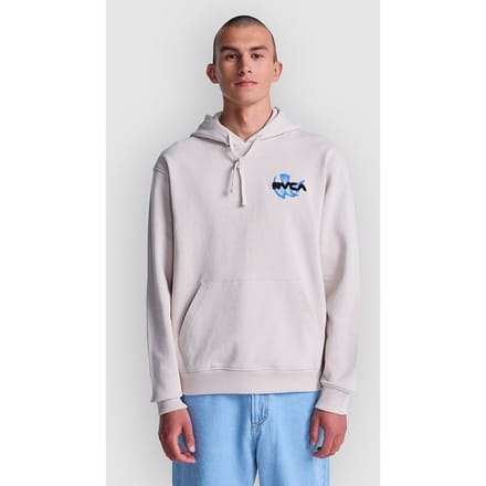 RVCA AF Love Birds Hoodie