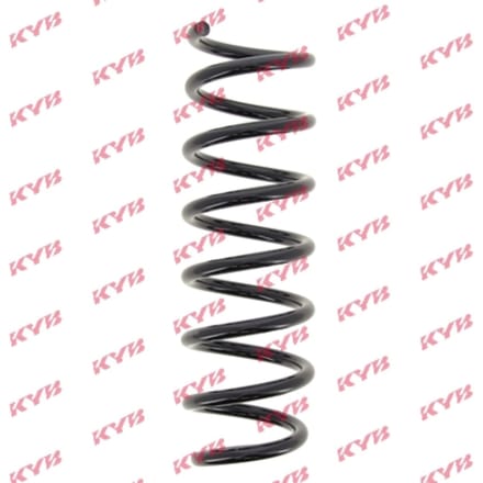 Chassisveer K-Flex KYB RA3398