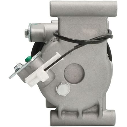 Airco-compressor BOSCH 1 986 AD1 332