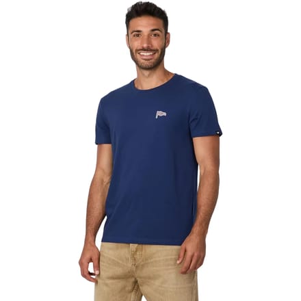 T-shirt Ragwear Endrew D