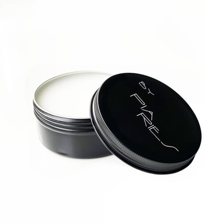 Pia Ries leervet - 100 ml
