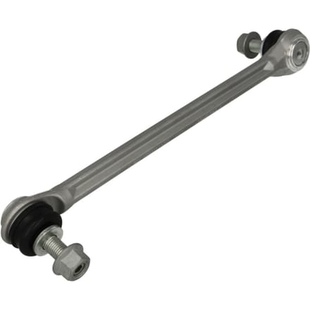 Stabilisatorstang FEBI BILSTEIN 38054 links