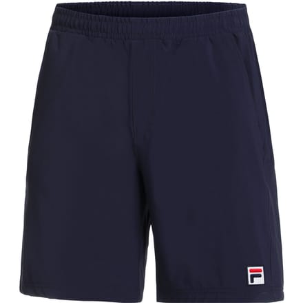 FILA - SHORT SANTANA - 1500 - XL
