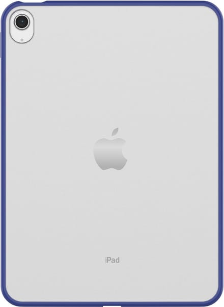 OtterBox Profile Apple iPad (A16/10th gen) Case - Thrapt Blue - ProPack