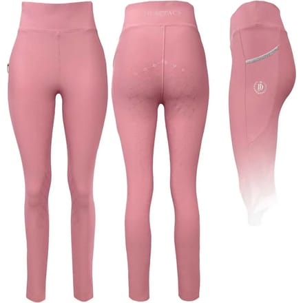 Dameslegging met volledige grip JD Attack Cathrine