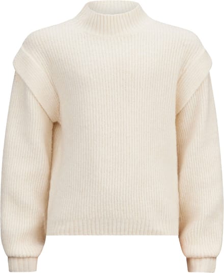 Retour Jeans Jael Jongens Trui - Maat 9/10