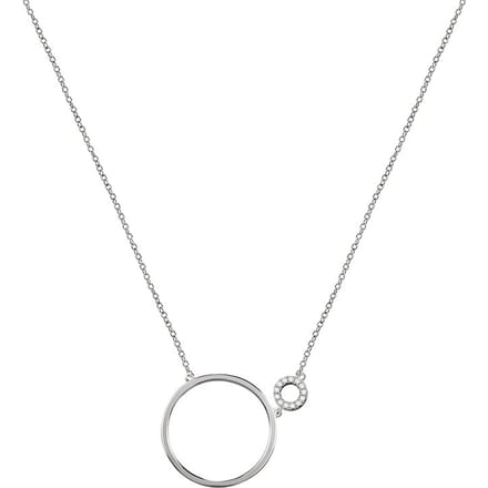 CHRIST Ketting 89085926