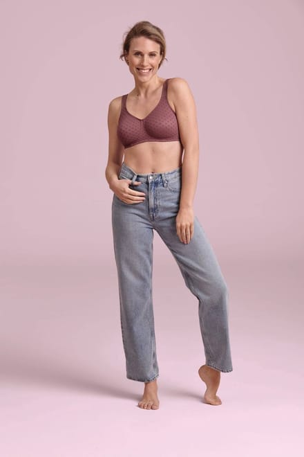 Anita prothesebh Lisa 5726X - Maat 90D