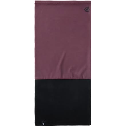 Halsketting Dare 2B Multifunctional