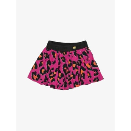 Pinko Viscose skirt baby
