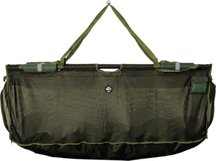 Weightsling - Delphin - Golum - Opvouwbaar - 120cm