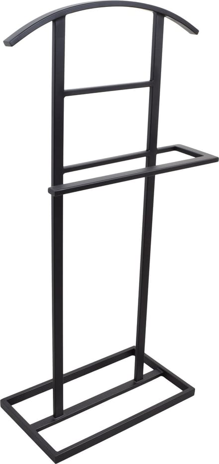 LOFT42 Olivier Dressboy - Kledingstandaard - Kledinghouder - Zwart