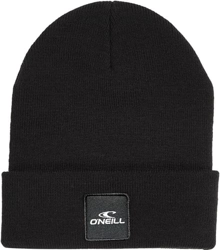 O´neill Snow Muts Zwart Kinderen