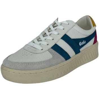 Sneakers Gola -
