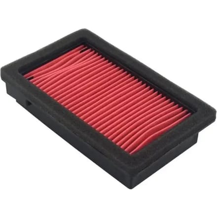 Motorfiets luchtfilter Emgo TRX 850 '96- HFA4801