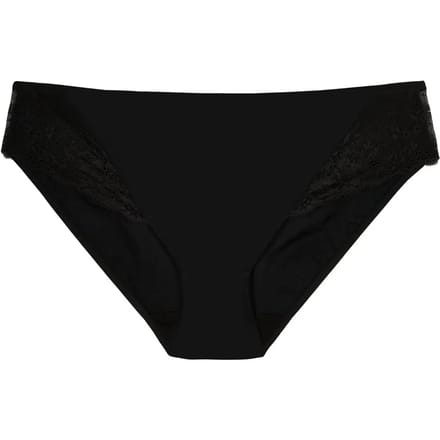 Damesslipjes Triola 31763