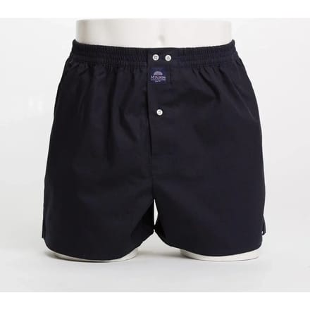 Broek McAlson Classic