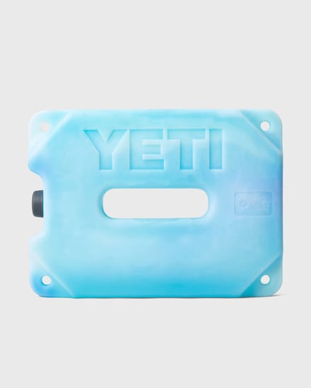 Ice 4Lb
