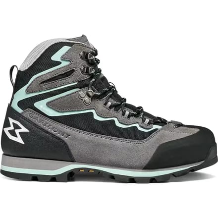 Wandel schoenen dames Garmont Lagorai 3 GTX