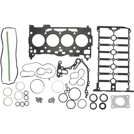 Pakkingset, cilinderkop AJUSA 50339000