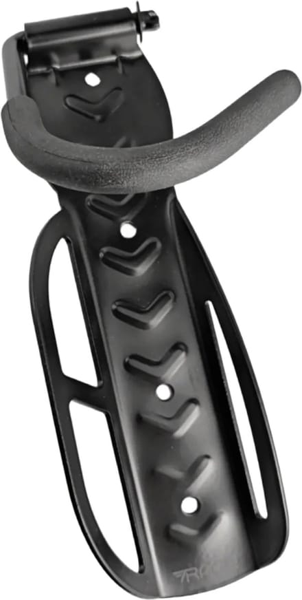 Muurbevestiging V-Race Wandrek Fiets