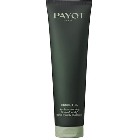 Payot Essentiel Après-Shampooing Biome- Friendly Herstelshampoo Dames 150 ml