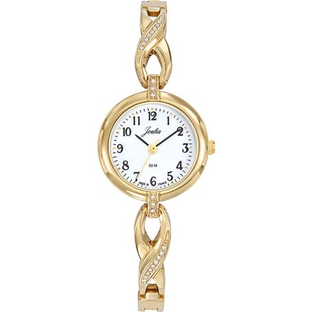 Joalia 630629 Horloge