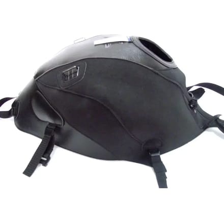 Motortankmat Bagster Kawasaki Z 800 2013-2016