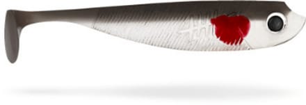 Lieblingsköder Shad 7,5cm Heartbreaker 7.5cm Heartbreaker - PROMO