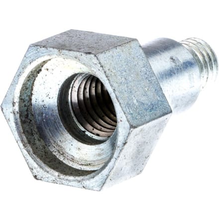 Adaptor
