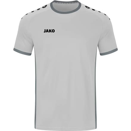 Kindertrui Jako Primera