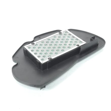 nypso luchtfilter voor honda 125 pcx scooter 2010 tot 2011 nieuw