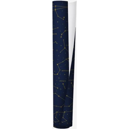 Legami cadeaupapier - stars